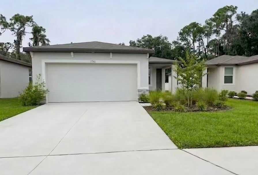 7341 Boggy Crk Pl – photo 1