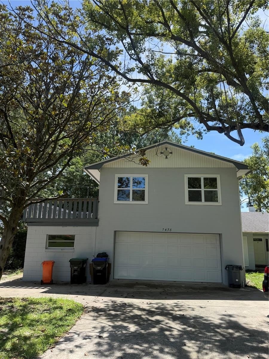 7478 Lake Marsha Drive – photo 1