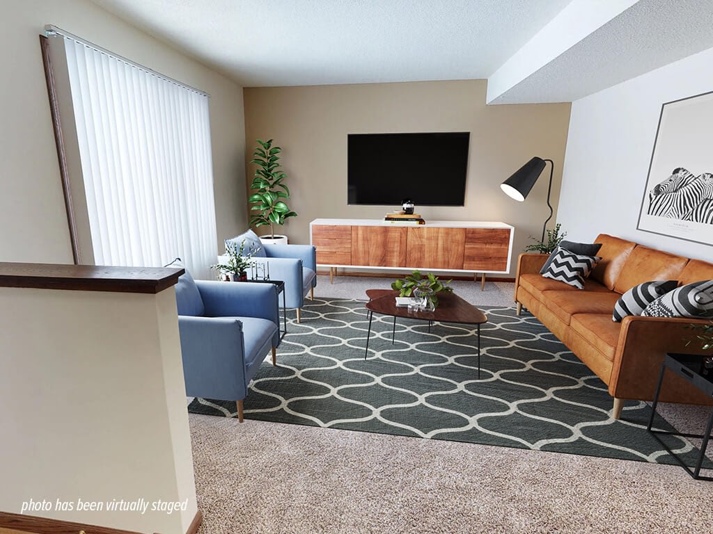 Winchester Apartments – photo 1 of 253