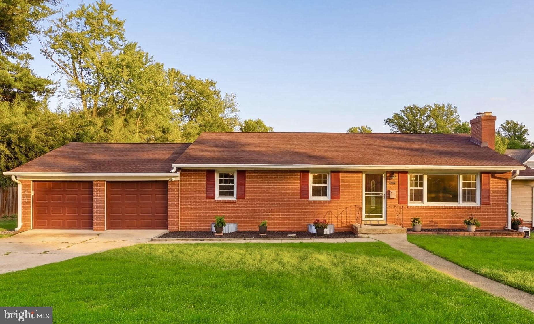 1719 MELBOURNE Drive – photo 1