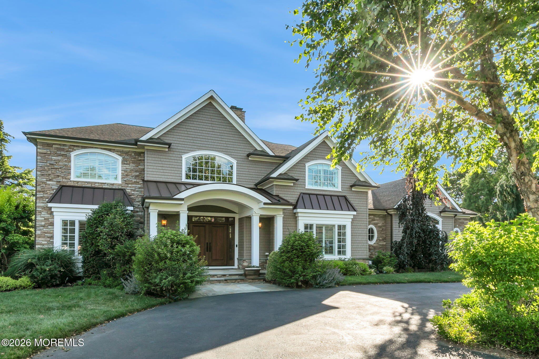 22 Oakes Road – photo 1 of 58