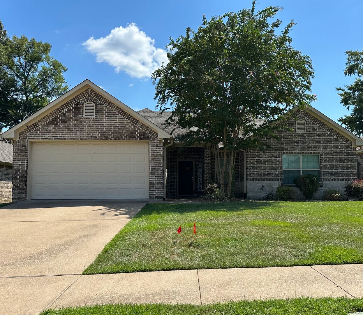 3920 Mobley Ln – photo 1
