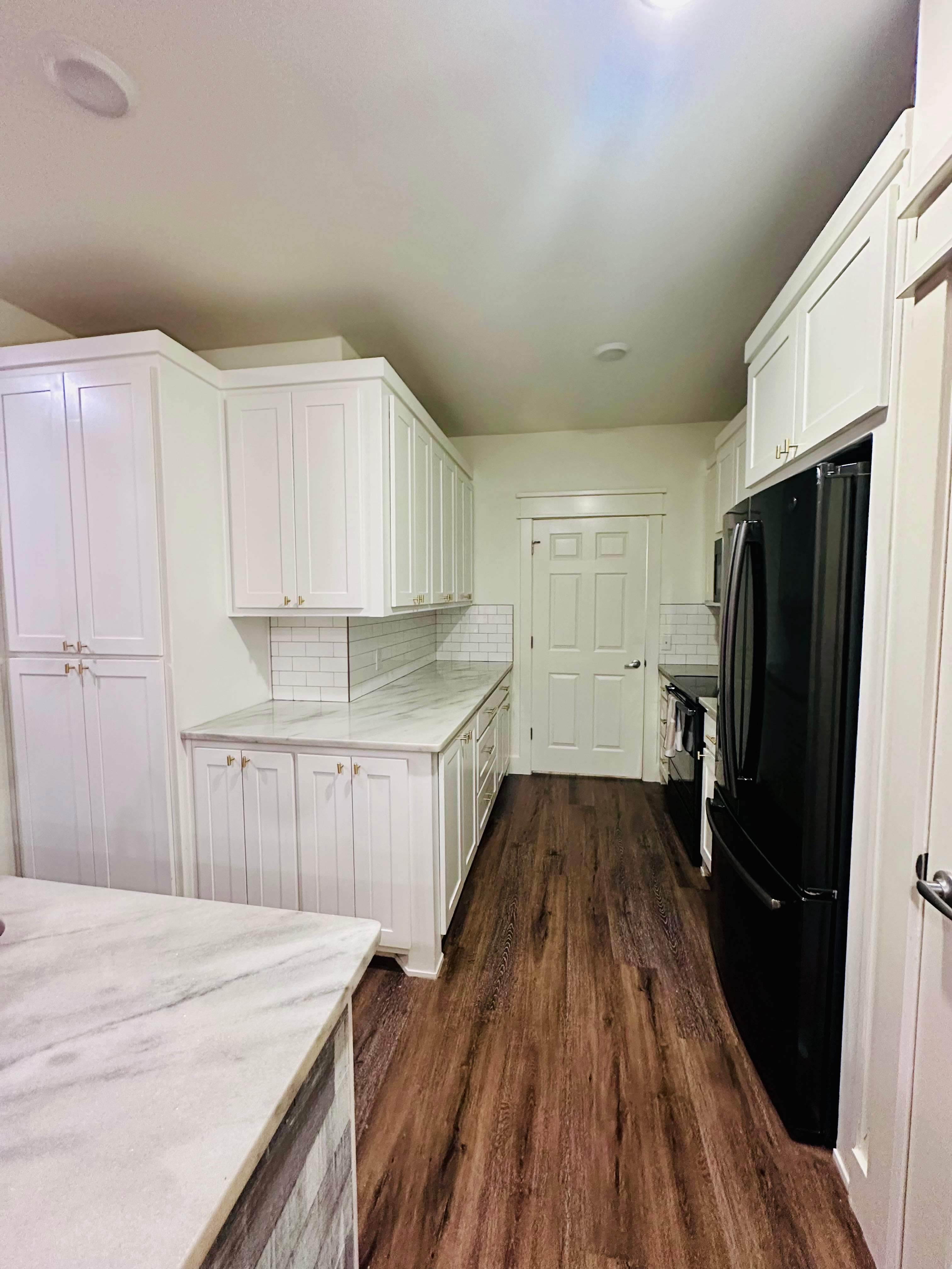 4190 Northwest Meadow Creek Circle, Apt 207 – photo 1