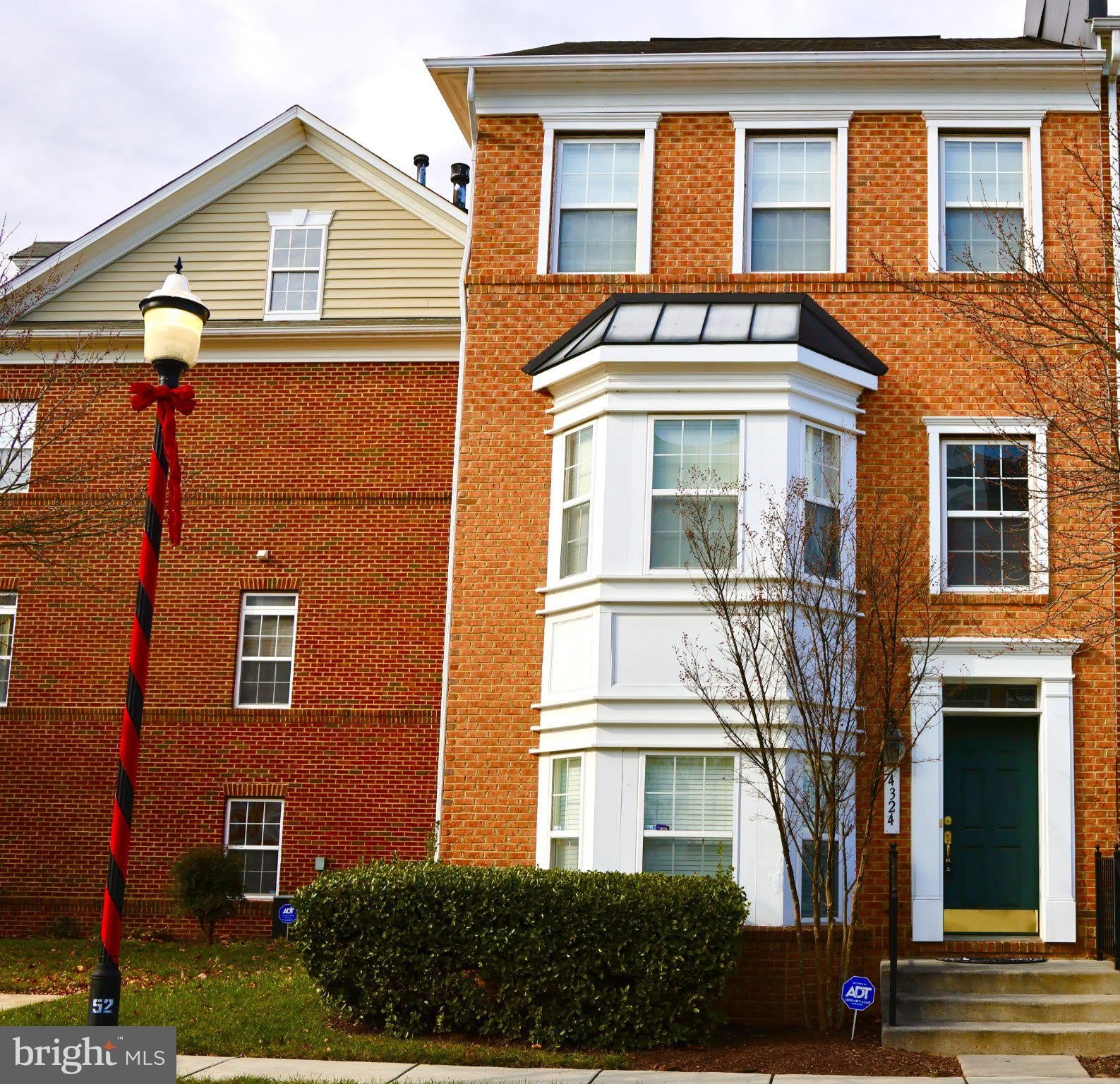 4324 Talmadge Circle – photo 1 of 142