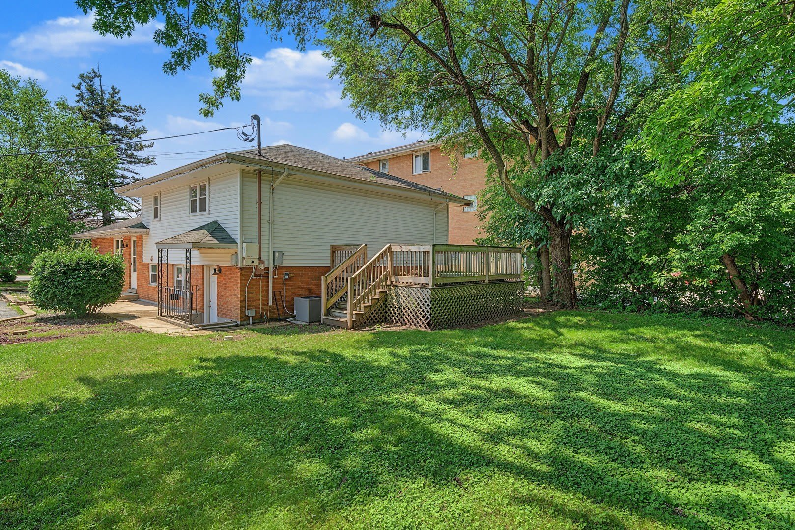 2826 186th Street – photo 1 of 14