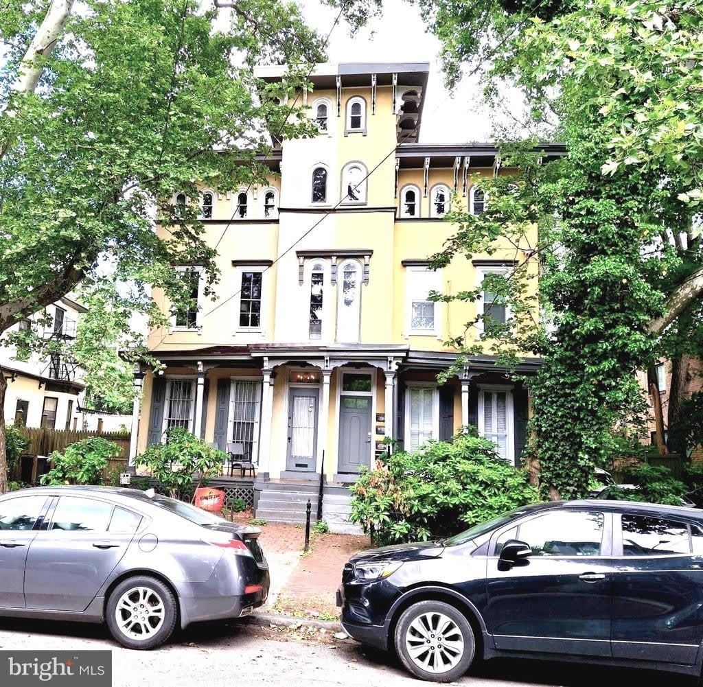 317 N 33RD STREET – photo 1