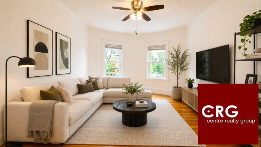 497 Talbot Ave. – photo 1