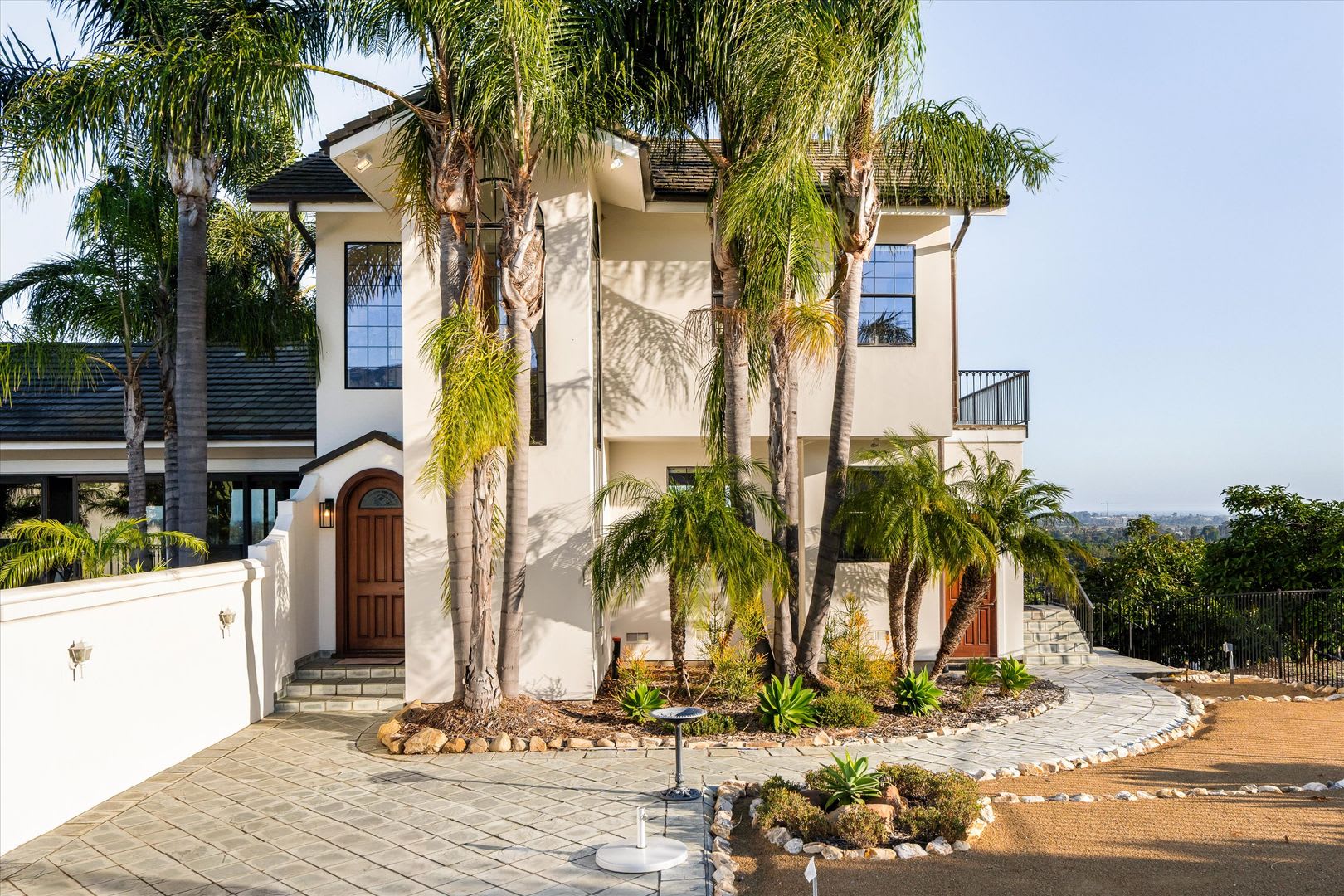 6060 La Goleta – photo 1 of 45