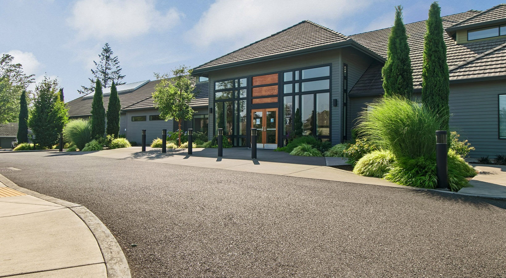 Elevation At Mountain Park – photo 1 of 260