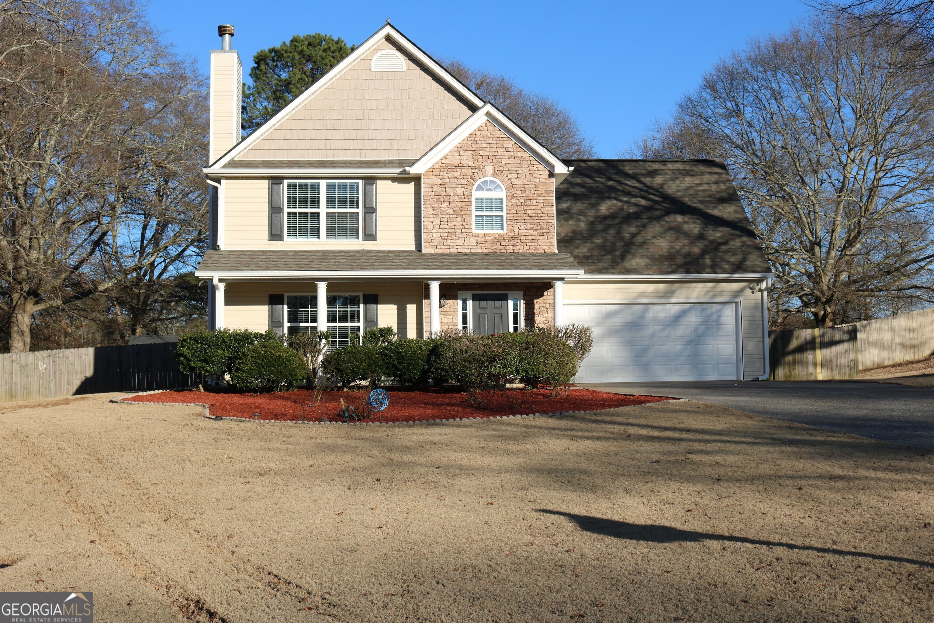 954 Downing Drive – photo 1 of 30