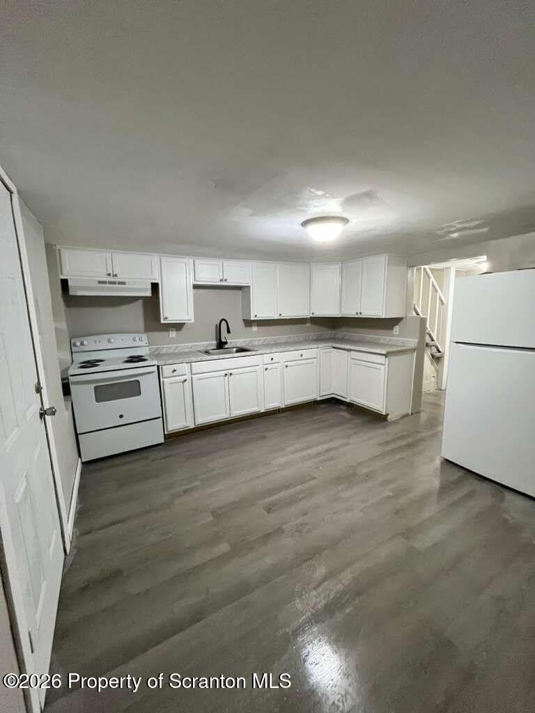 15 Amity Court – photo 1