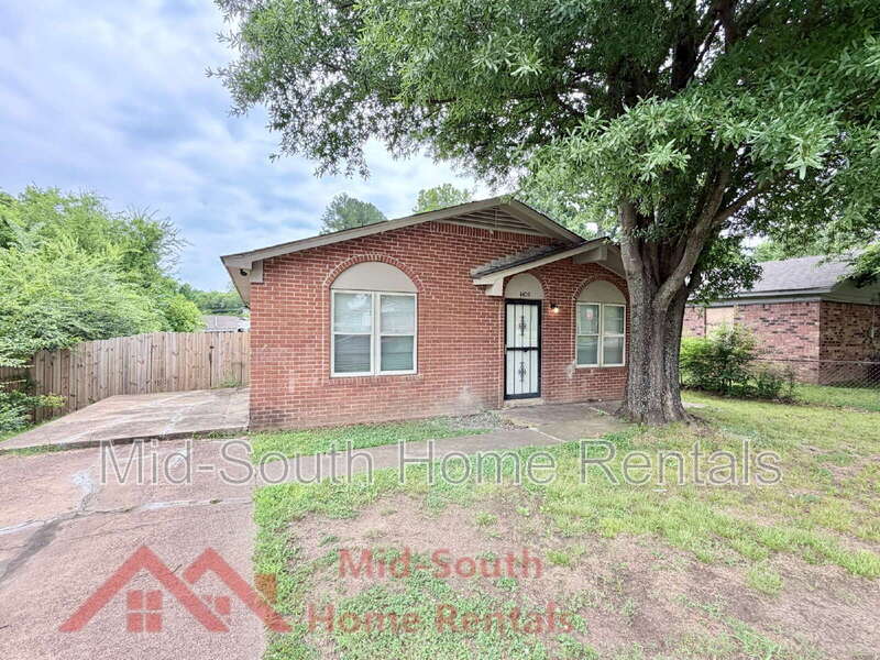 4400 Elmridge St – photo 1
