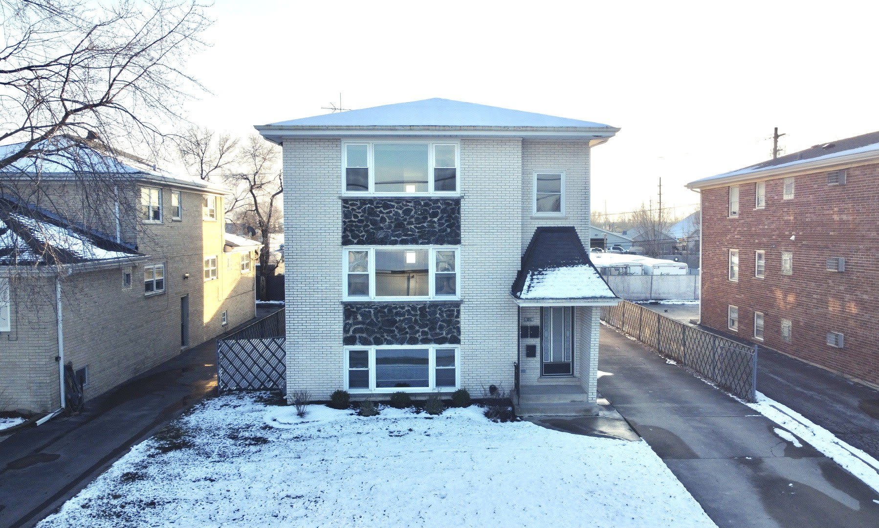 9109 Sahler Avenue – photo 1 of 13