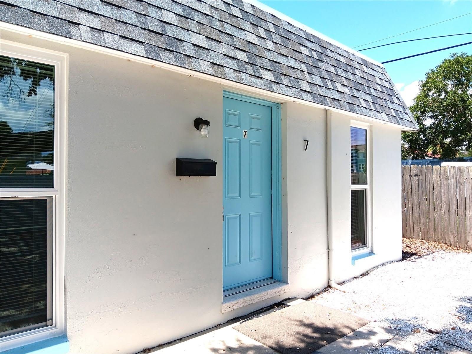 885 BELTREES Street – photo 1 of 11
