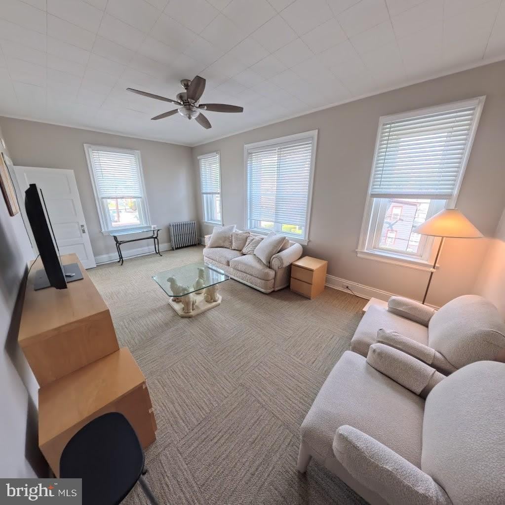 3 S Sillyman Street – photo 1 of 15