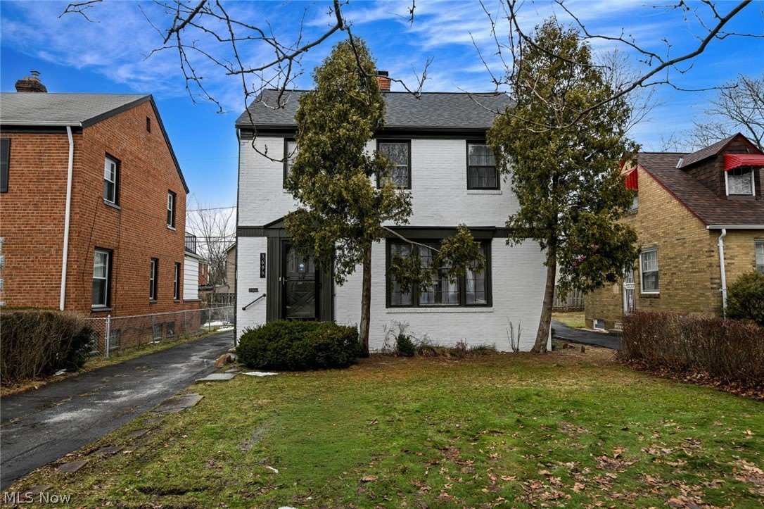 3699 Bainbridge Road – photo 1