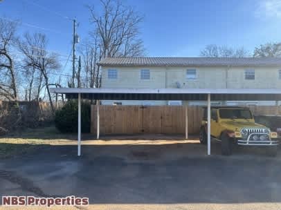 9133 Cedarpark Lane Northwest – photo 1