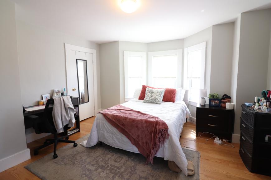 29 McKenn St. – photo 1