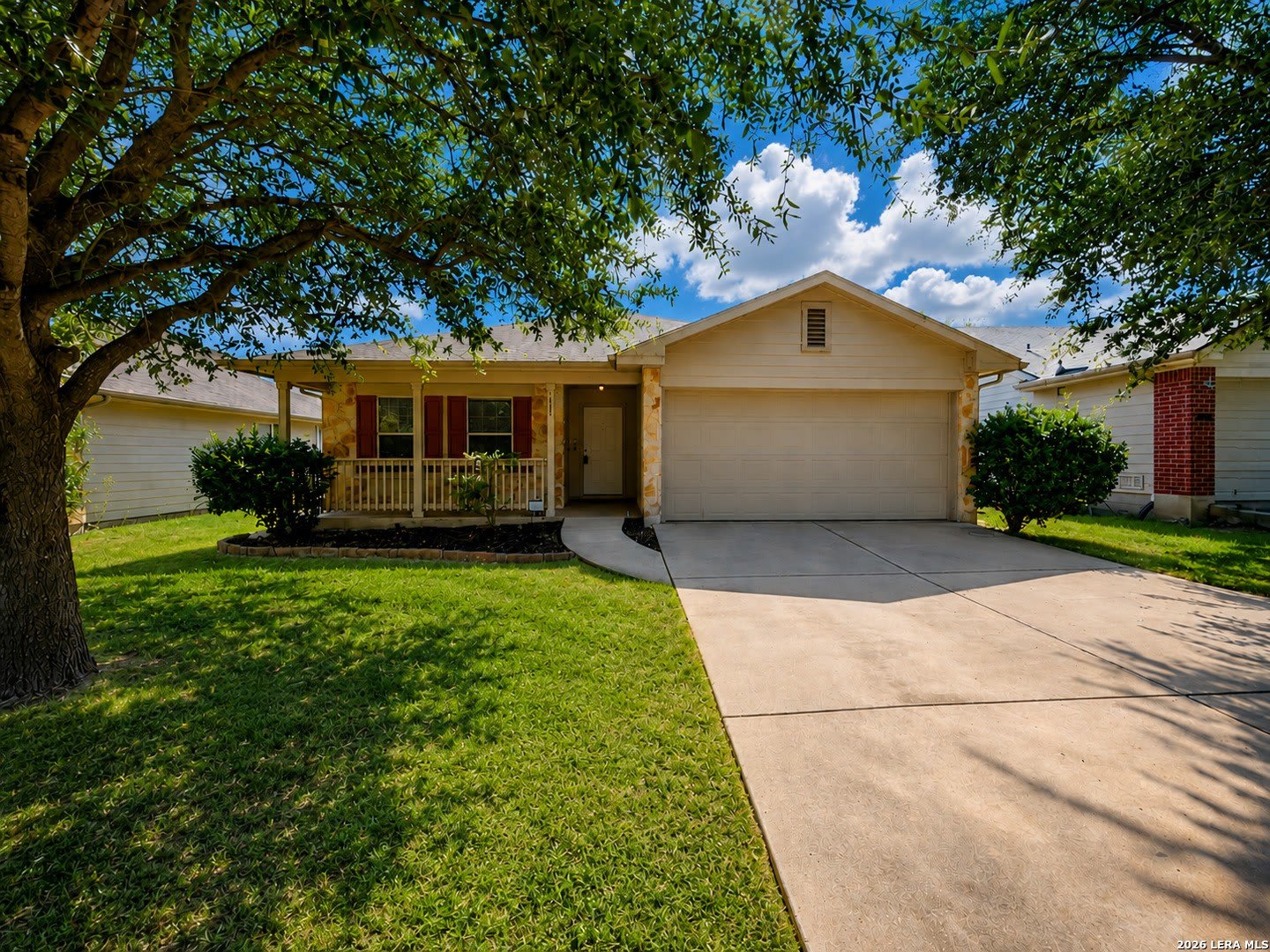 3961 Whisper Field – photo 1 of 177