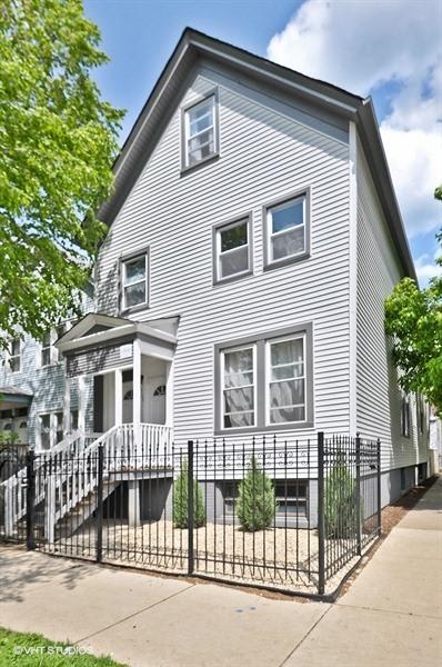 1701 North Maplewood Ave. – photo 1