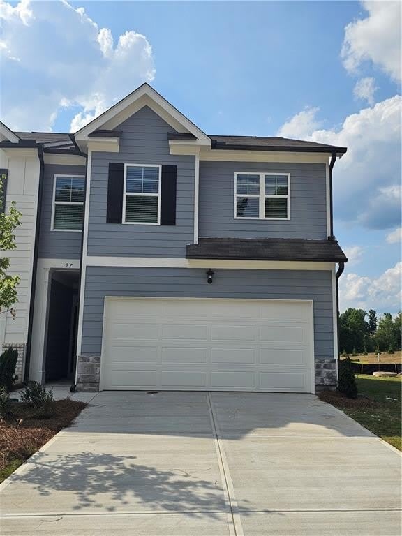 27 Berryville Drive – photo 1 of 160