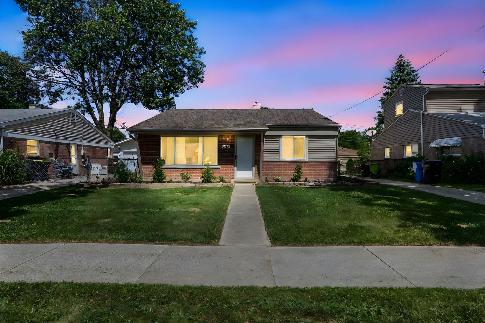 Come see your new home! – photo 1