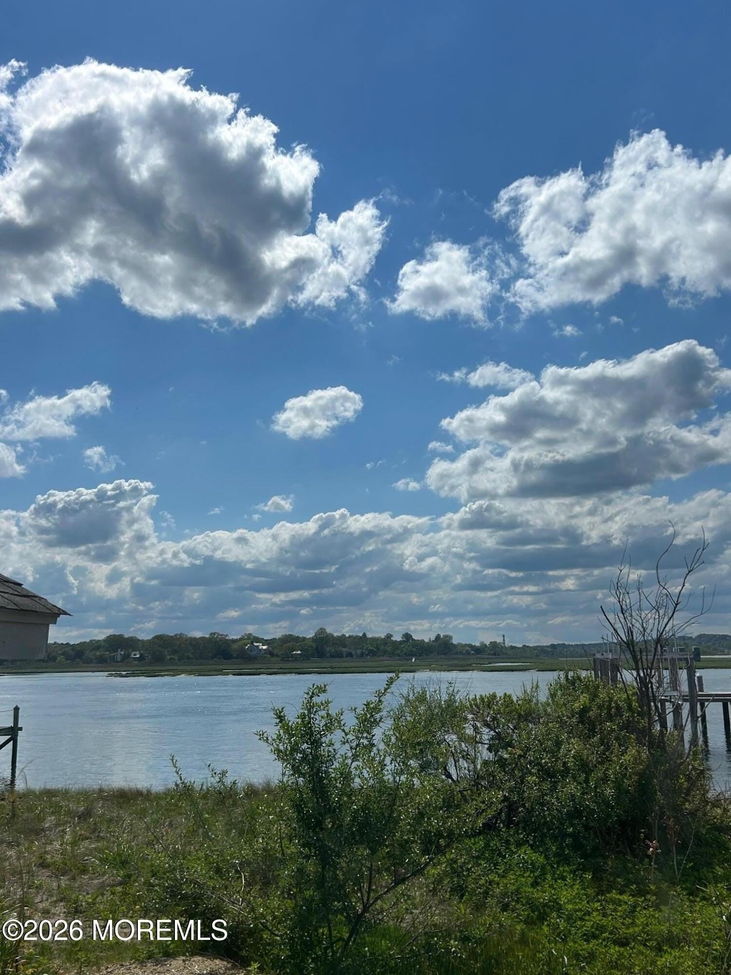 674 Ocean Avenue – photo 1 of 27