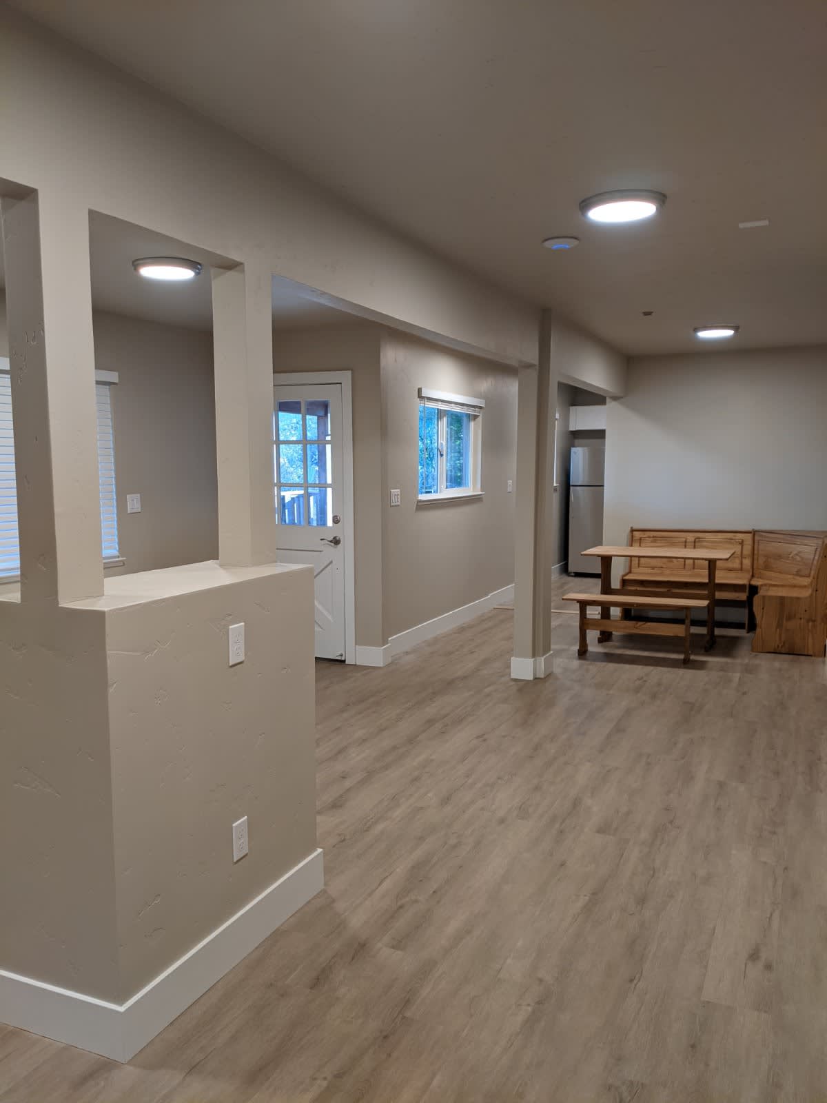 14520 Musso Road Unit #6 – photo 1 of 12