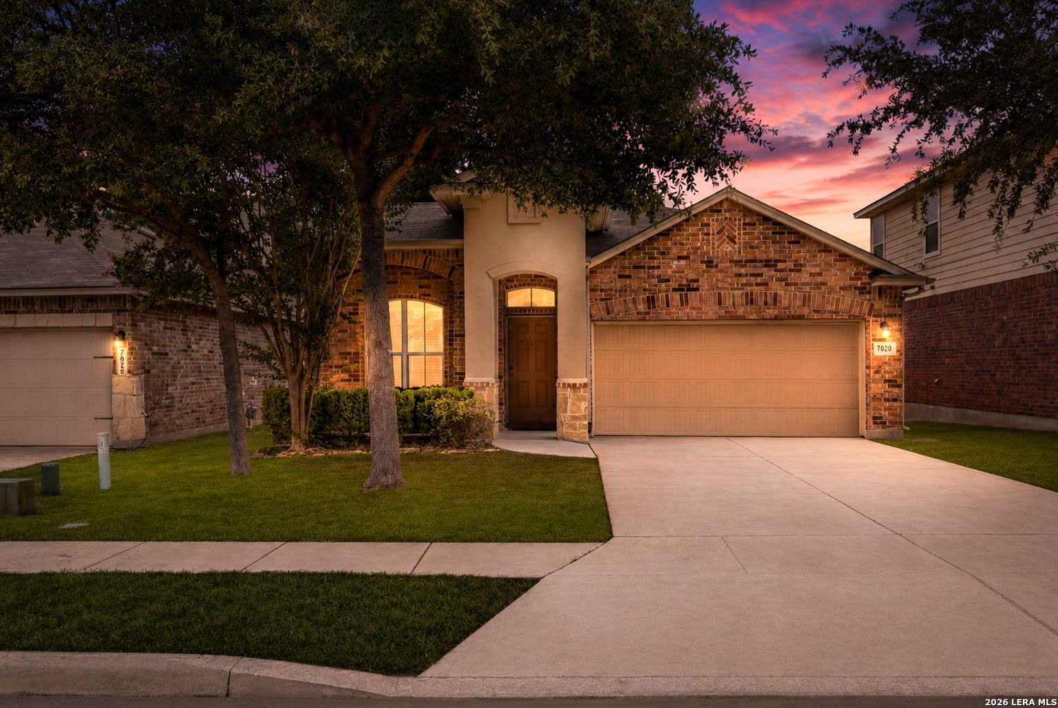 7020 Conroe Ml – photo 1