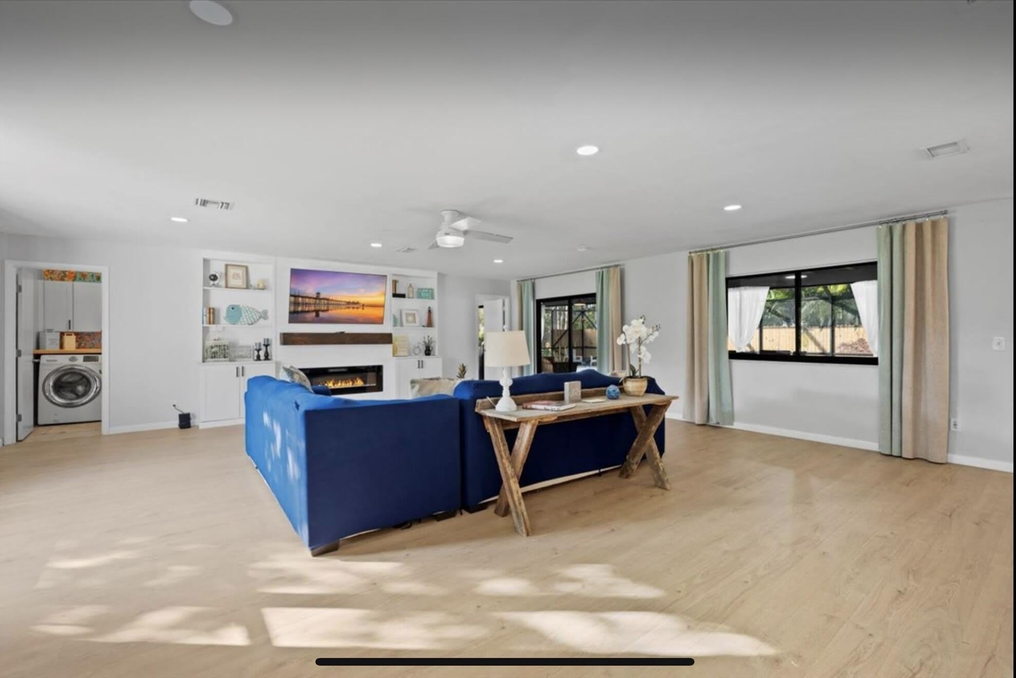 11405 N 175Th Rd N – photo 1