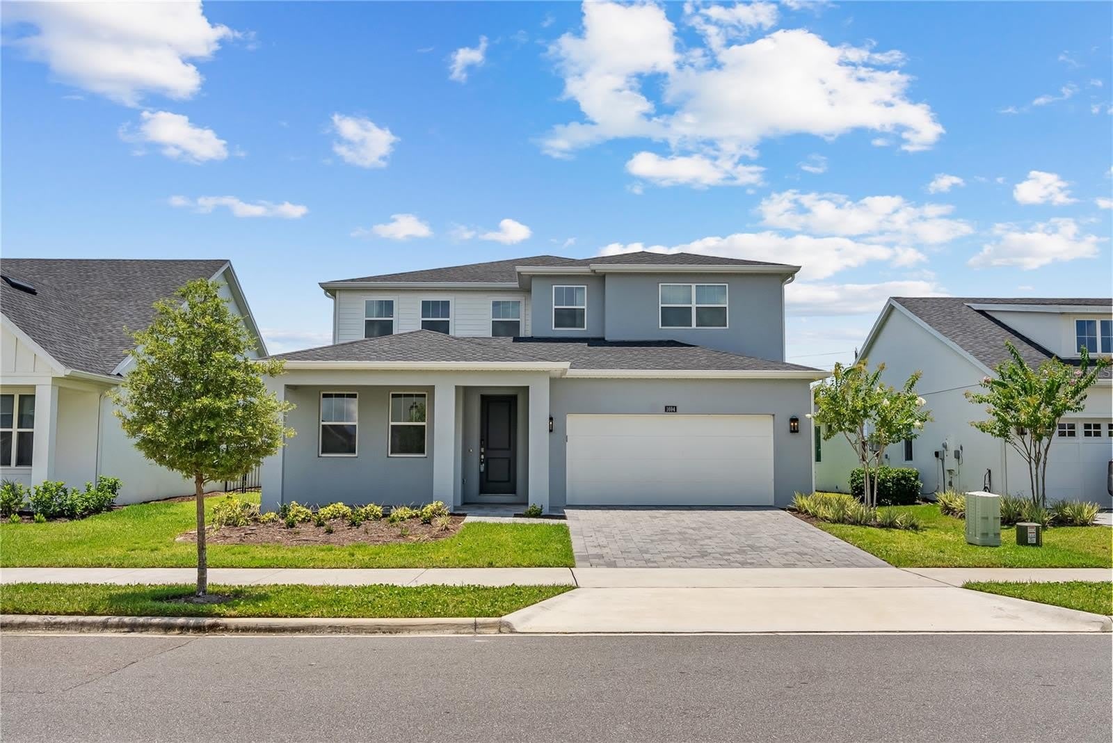 1694 PINECLIFF Drive – photo 1