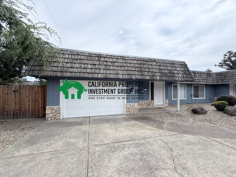 5420-5422 Marconi Ave – photo 1 of 23