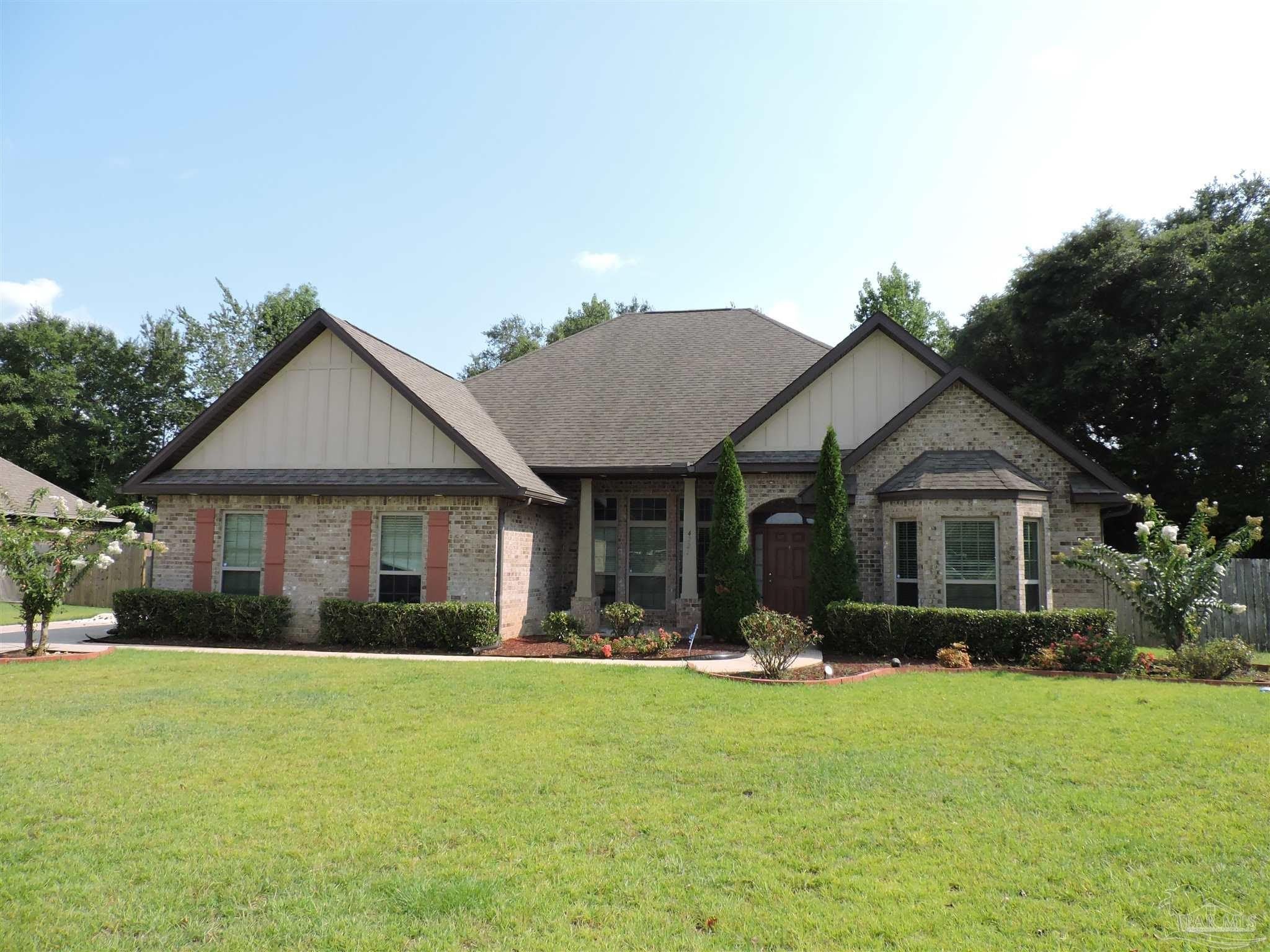 4221 Essex Terrace Cr – photo 1 of 19