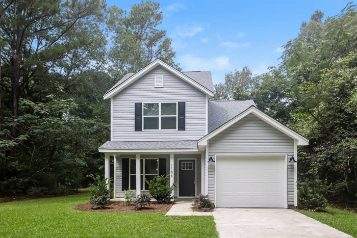 1156 Biering Road – photo 1 of 12