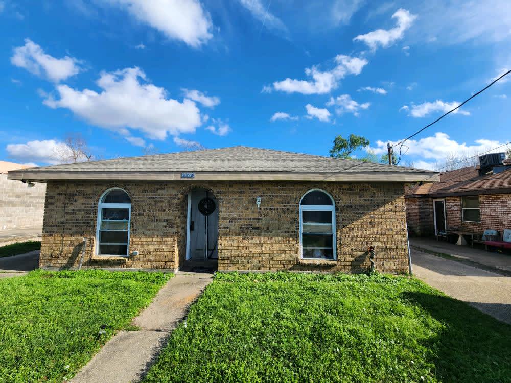 2817 Daniel Dr – photo 1 of 13