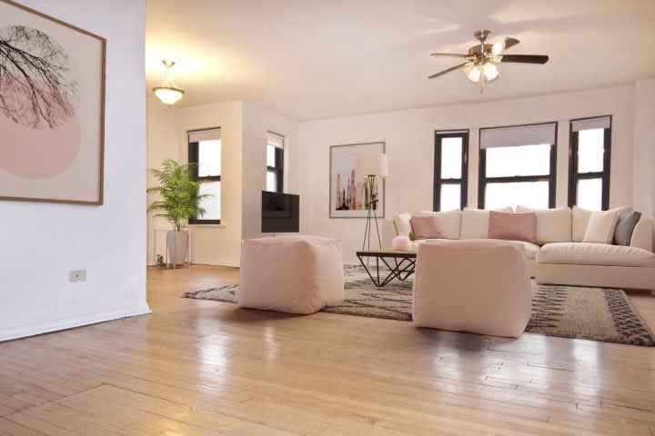 5409 S. Blackstone – photo 1