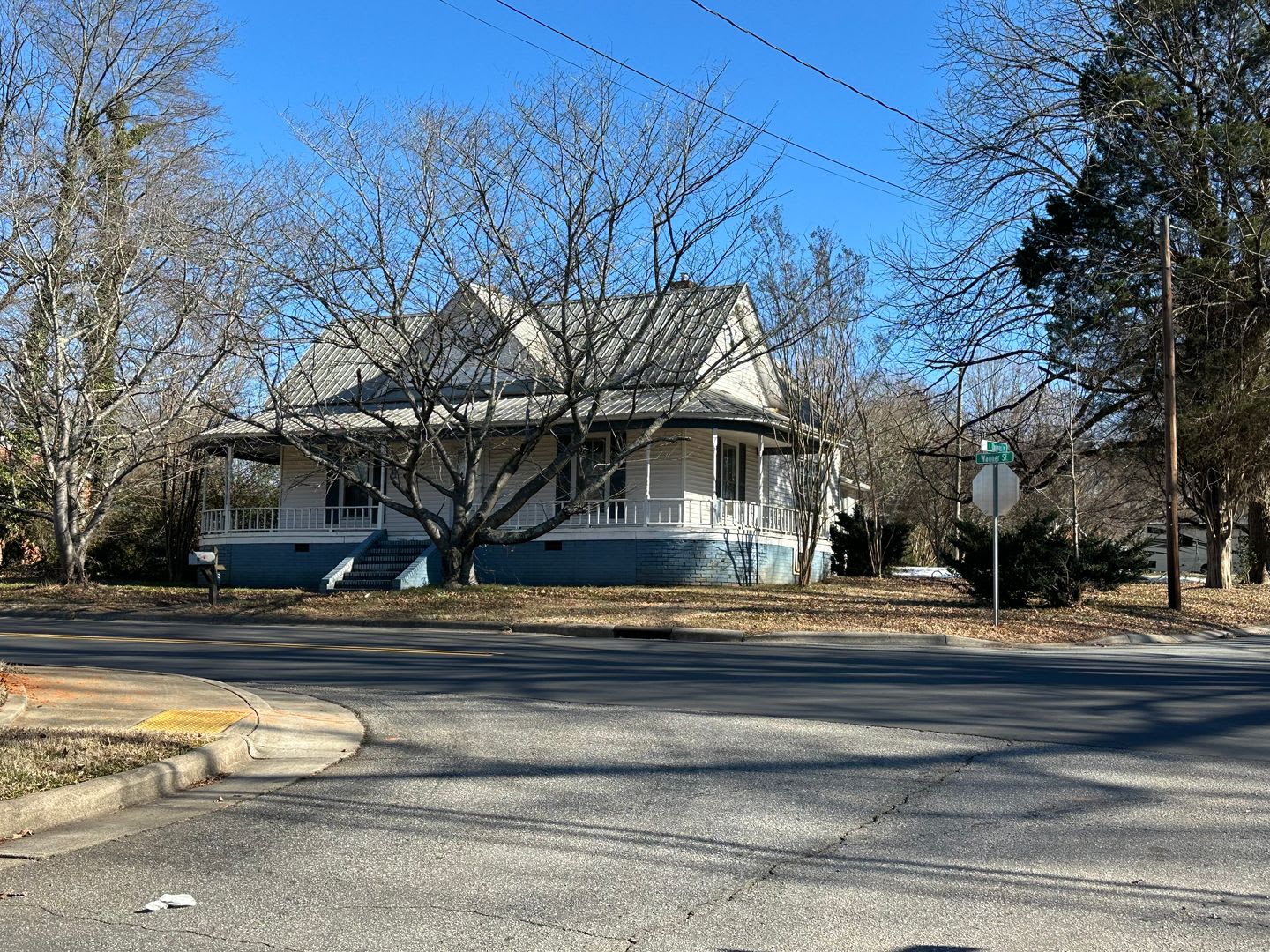 Live In The Heart Of Troutman – photo 1 of 60