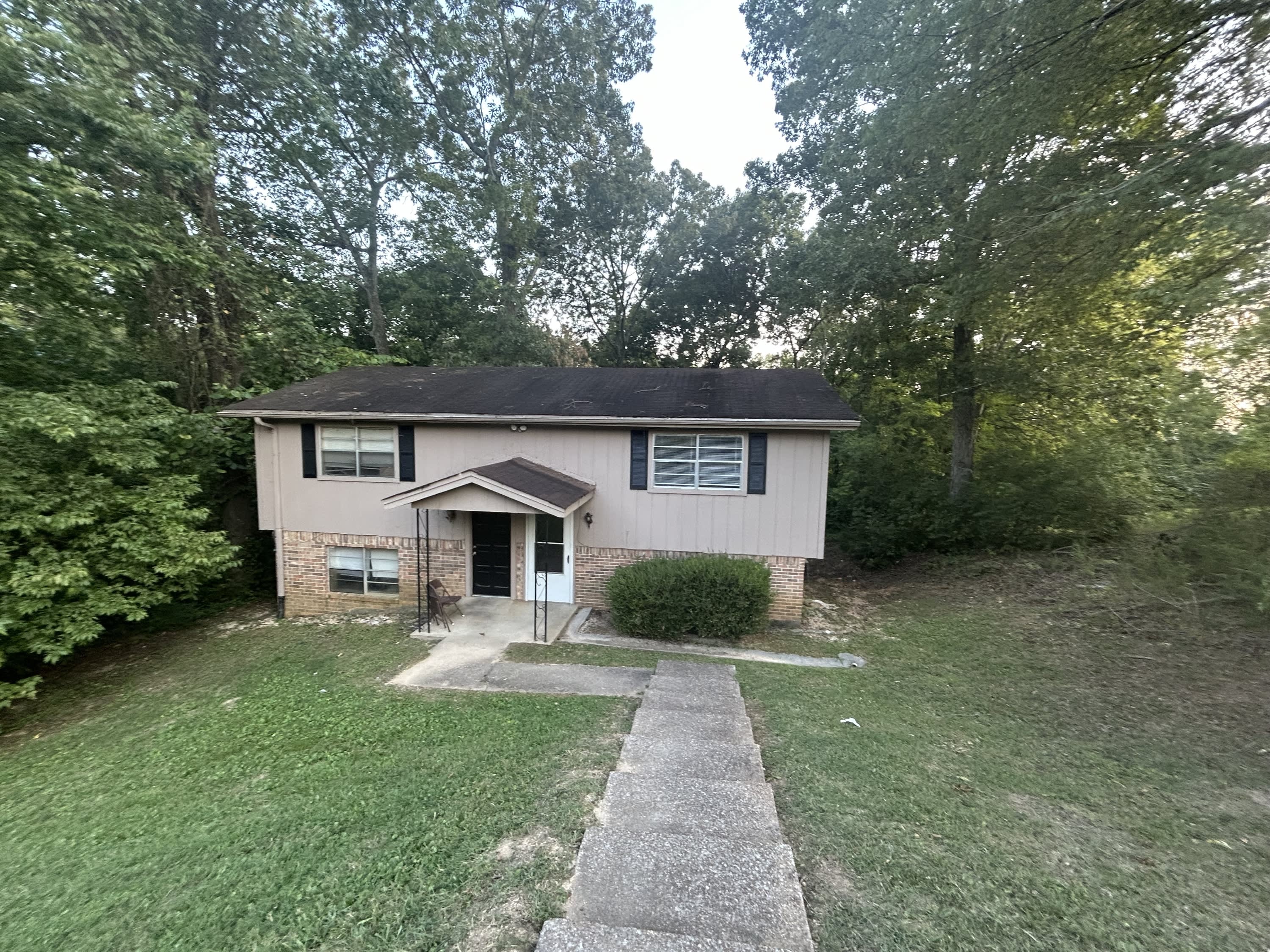 6354 Plantation Drive – photo 1 of 21