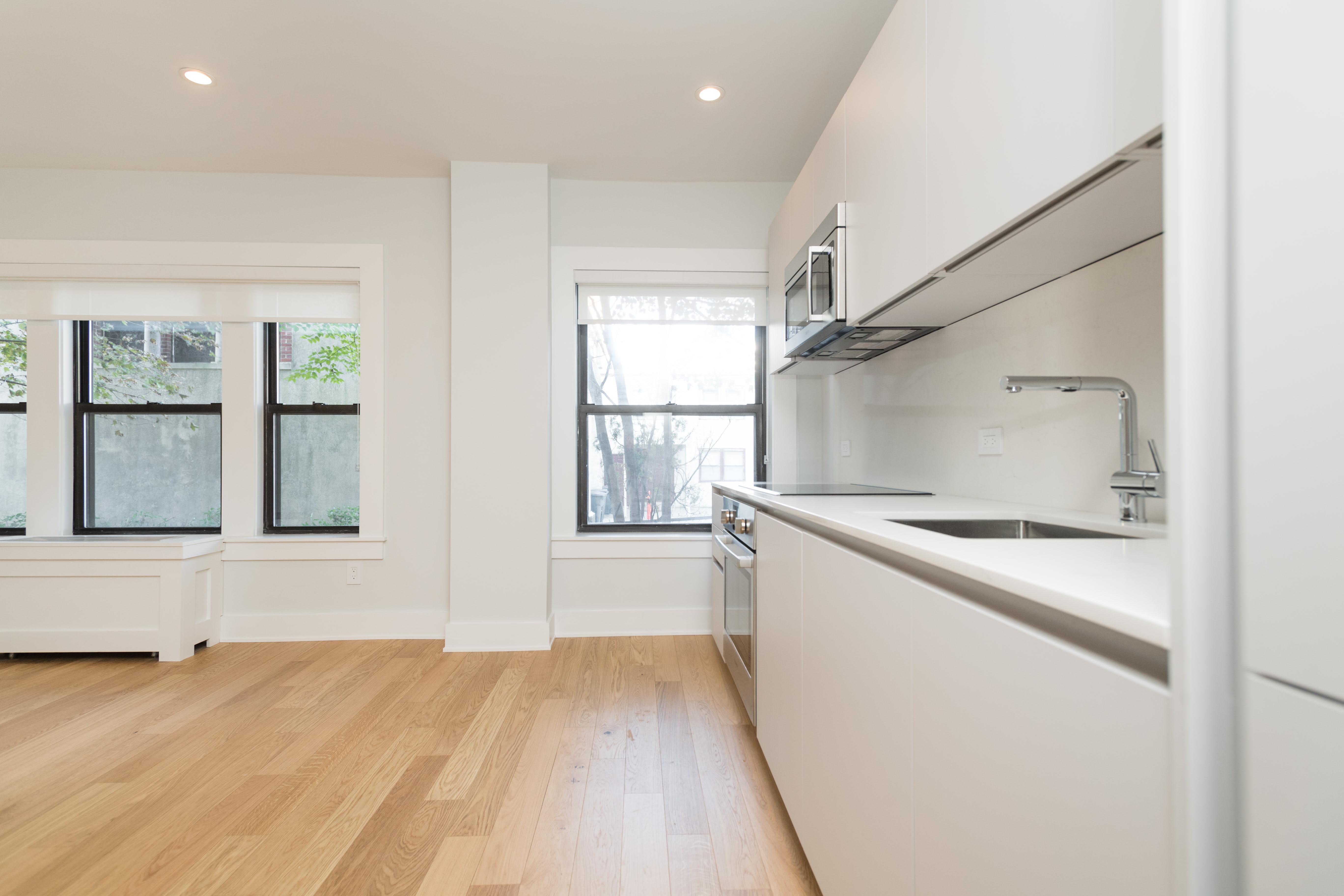 123 Highland Avenue – photo 1