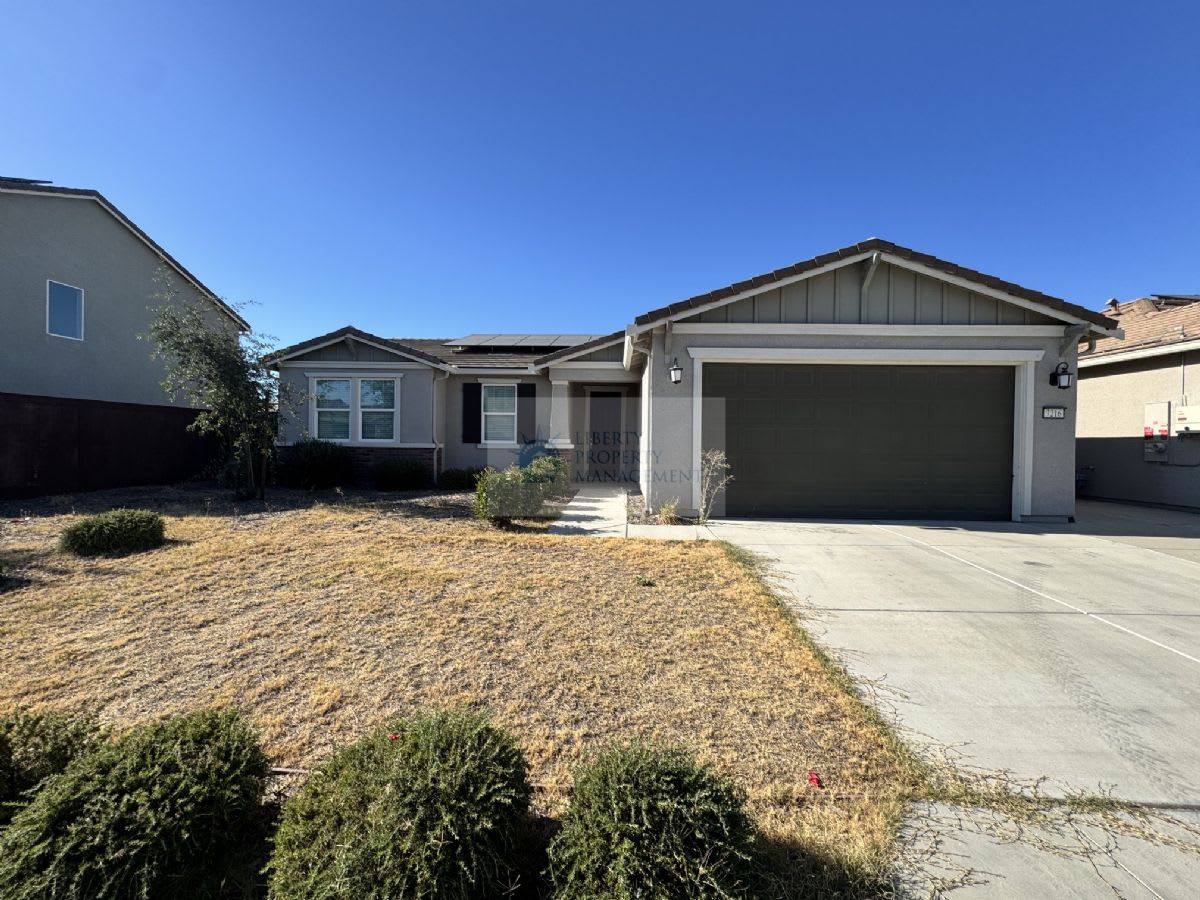 7216 E University Ave – photo 1