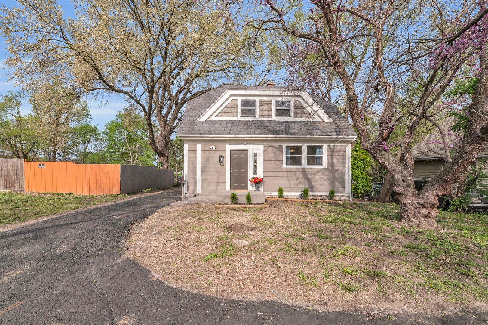 **Don’t Miss Out…This Home Will Go Fast!** – photo 1