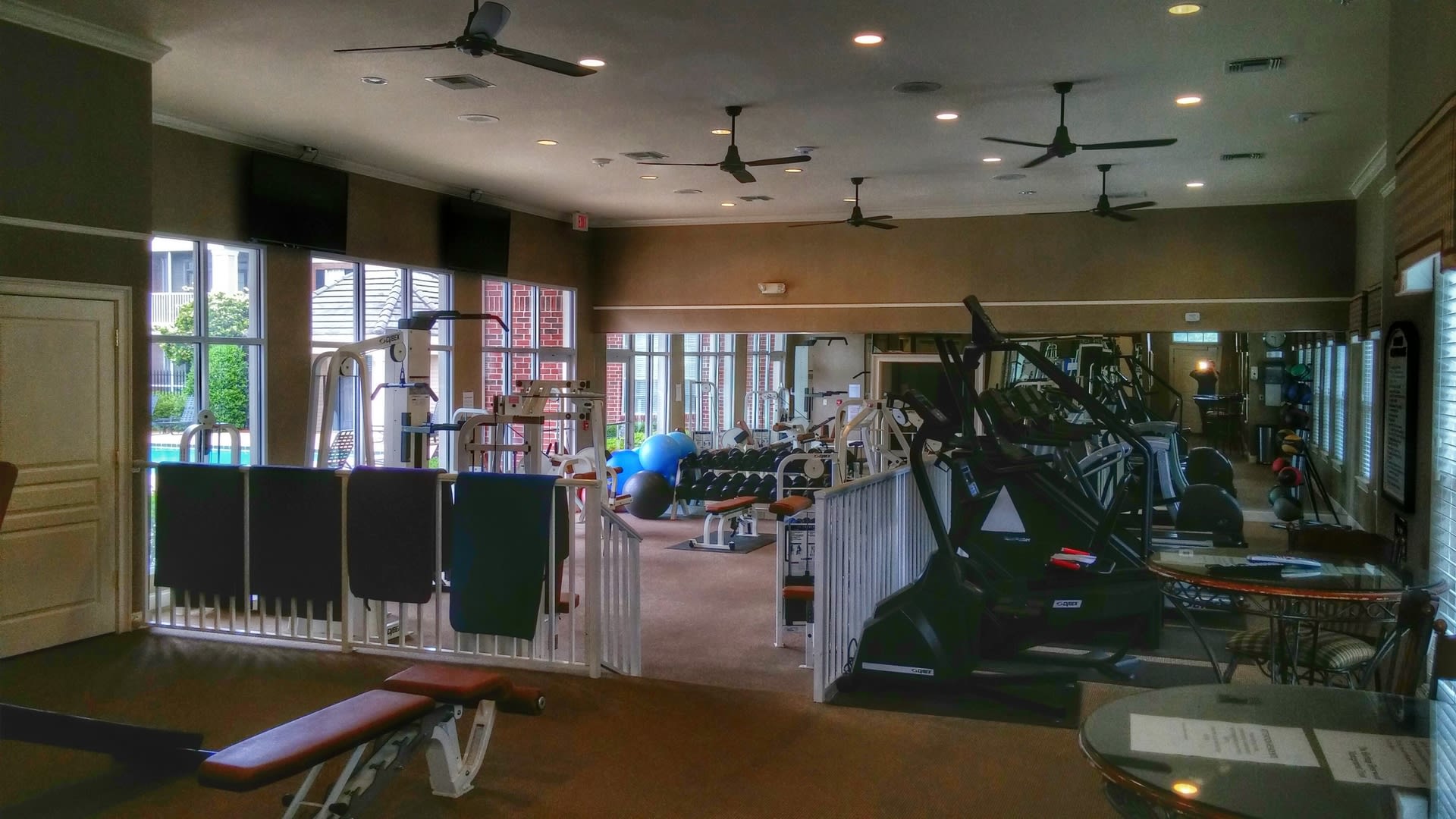 Heritage Group Investments LP – photo 1