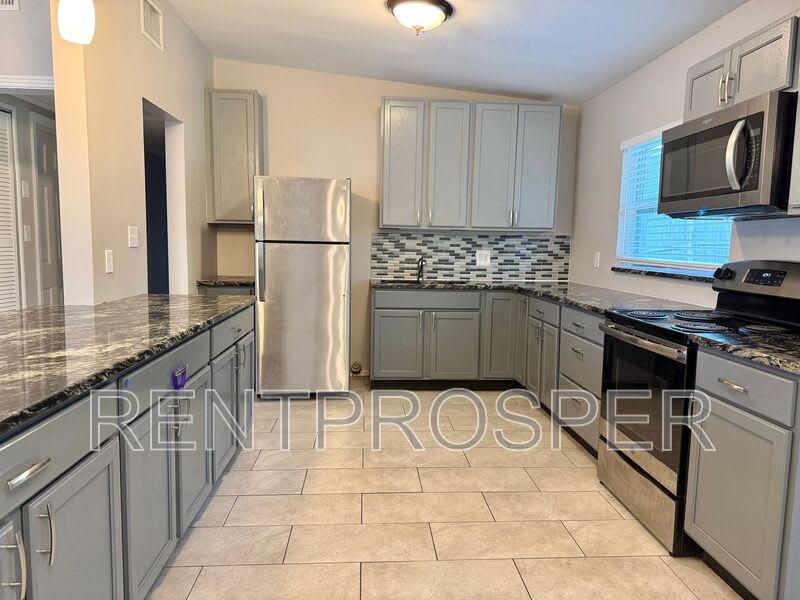 5801 Judy Dee Drive – photo 1 of 18