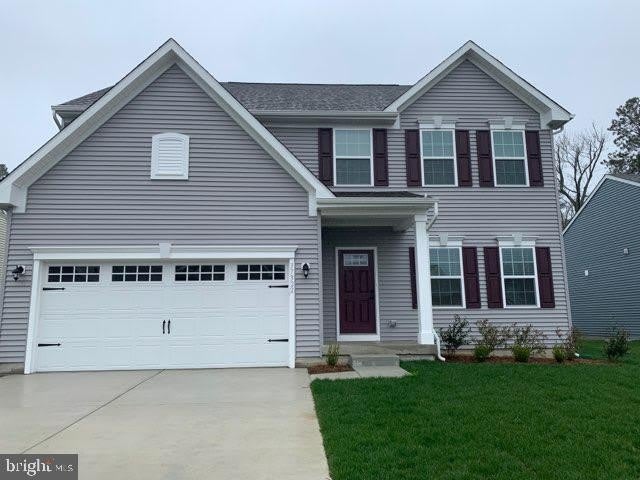 37322 KESTREL Way – photo 1