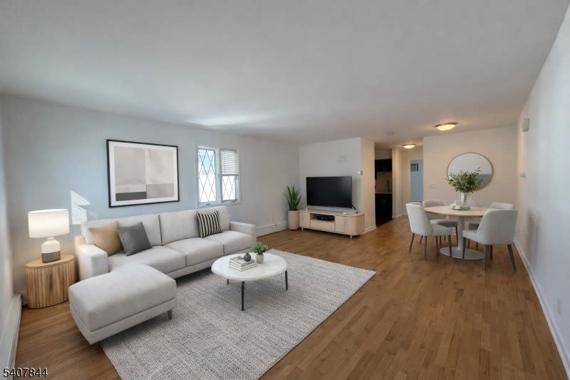 155 Ledge-Landing Rd – photo 1 of 9