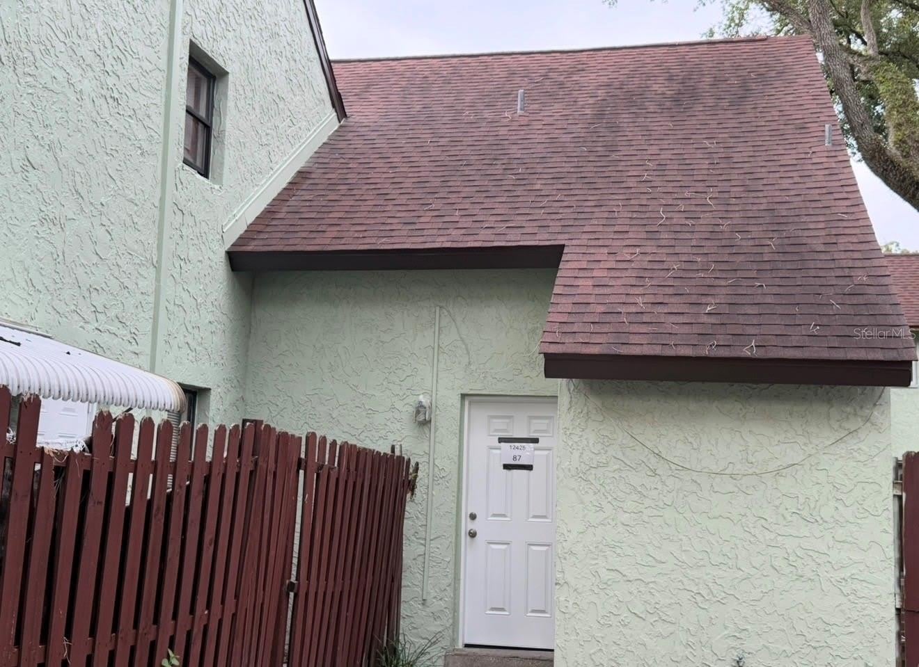 12425 Touchton Dr – photo 1 of 317