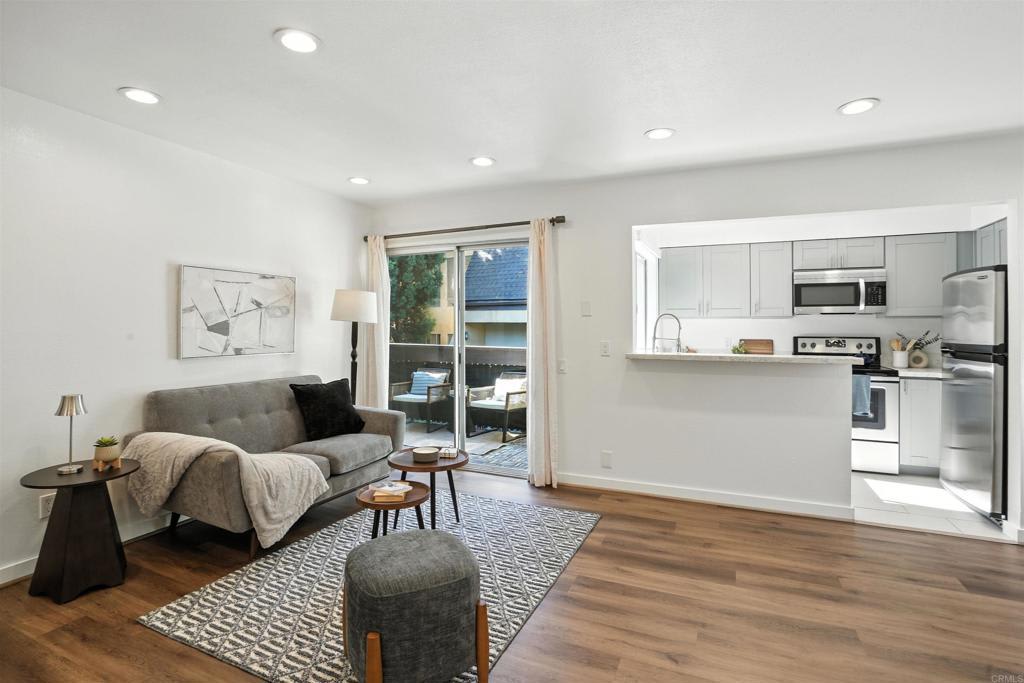 7974 Mission Center – photo 1