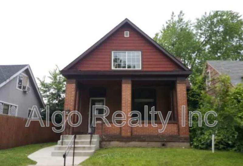 3119 James Ave N – photo 1