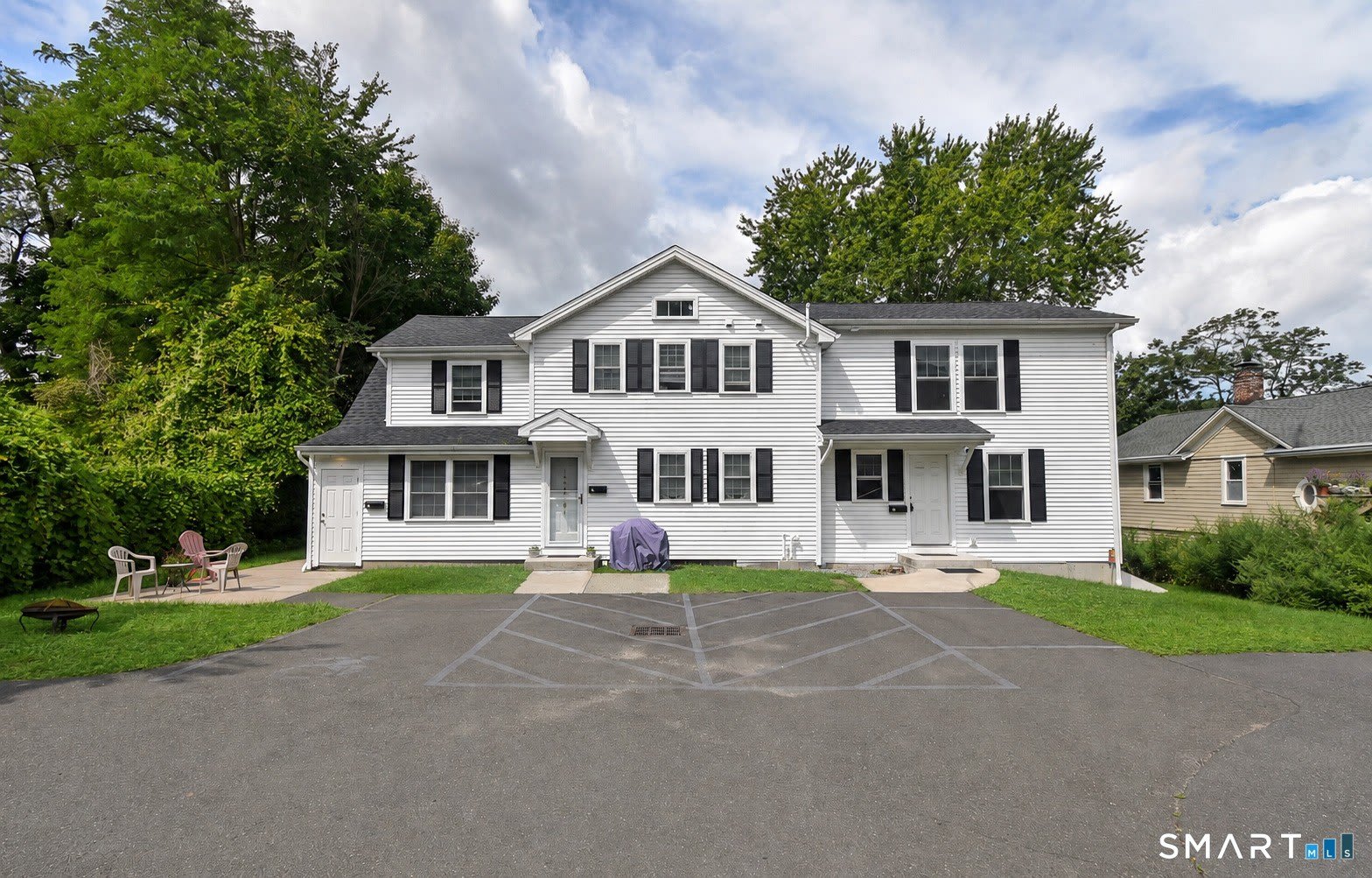 9 Center Street – photo 1 of 15
