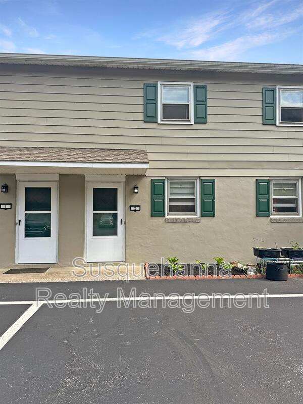 2 Arwin Drive – photo 1 of 12